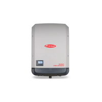 FRONIUS Symo Advanced 12.5 kW 3 Phase 2 MPPT (SYMO ADVANCED 12.5-3-M)