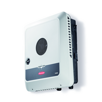 Solar Hybrid Inverter FRONIUS GEN24 PLUS Symo 10 kW 3 Phase 2 MPPT (Symo GEN24 10.0 Plus)
