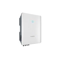 Hybrid Inverter Sungrow ADA 5kW 3 Phase 2 MPPT w/WiFi & DTSU666-20 Meter & 6 CTs, DC Switch & EPS Built-in (SH5.0RT-ADA)