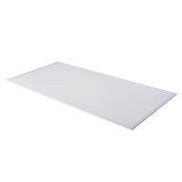 Surface Mounted Frame 6001200