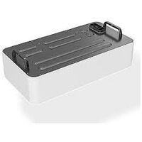 Battery Sungrow 5kWh Rechargeable Li-ion Battery Module (SMR050)