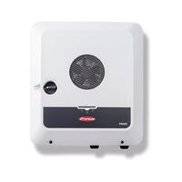 Solar Inverter FRONIUS GEN24 Primo 3 kW 1 Phase 2 MPPT (PRIMO GEN24 3.0)