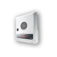 Solar Hybrid Inverter FRONIUS GEN24 PLUS Primo 5 kW 1 Phase 2 MPPT (Primo GEN24 5.0 Plus)