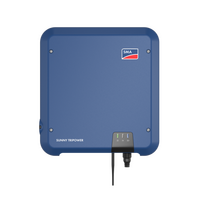 Solar Inverter SMA Sunny Tripower 8 kW 3 Phase 2 MPPT (STP8.0-3AV-40)