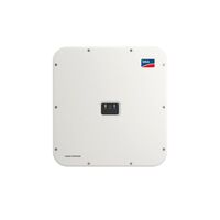SMA Sunny Tripower X 20 kW 3 Phase 3 MPPT (STP 20-50)