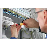 slimBit electric bit set