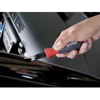 SoftFinish® universal scraper set