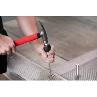 Screwdriver set SoftFinish®