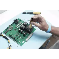 Fine screwdriver set PicoFinish® ESD