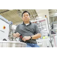 slimBit electric bit set