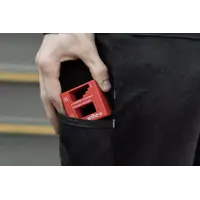 Magnetiser/ Demagnetiser Yes | 30 mm | 50 mm