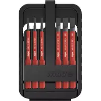 Fine screwdriver set PicoFinish® slimVario® electric