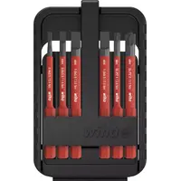 Fine screwdriver set PicoFinish® slimVario® electric