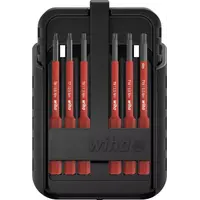 slimBit electric bit set