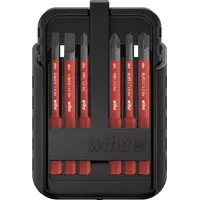 slimBit electric bit set