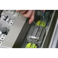 Terminal actuation tool SoftFinish® 3.0 mm | 70 mm