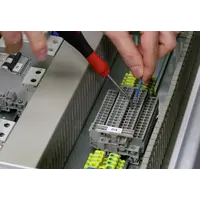 Terminal actuation tool SoftFinish® 3.0 mm | 70 mm