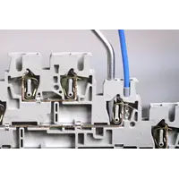 Terminal actuation tool SoftFinish® 3.0 mm | 70 mm