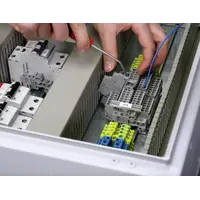 Terminal actuation tool SoftFinish® 3.0 mm | 70 mm