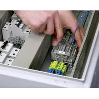 Terminal actuation tool SoftFinish® 3.0 mm | 70 mm