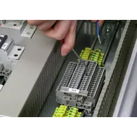 Terminal actuation tool SoftFinish® 3.0 mm | 70 mm