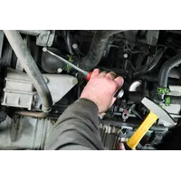 Screwdriver SoftFinish® 12.0 mm | -