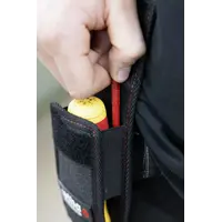 Belt pouch