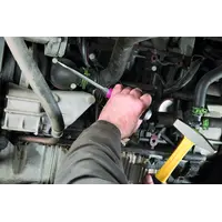 Screwdriver MicroFinish® PH3 | 150 mm