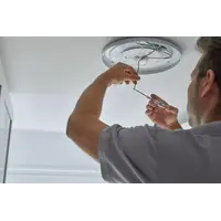 Voltage tester SoftFinish® single-pole, 110-250 volts - | 140 mm