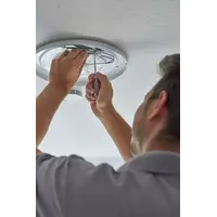 Voltage tester SoftFinish® single-pole, 110-250 volts - | 140 mm