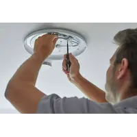 Voltage tester 150-250 volts Yes | 3.0 mm | 17 mm