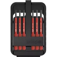 Screwdriver SoftFinish® 13.0 mm | 125 mm