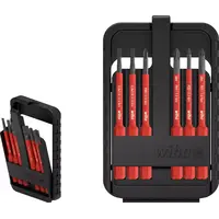 Screwdriver SoftFinish® 7.0 mm | 125 mm