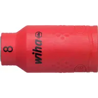 slimBit electric bit 9IP | 75 mm