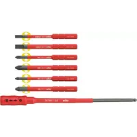 slimBit electric bit 15IP | 75 mm