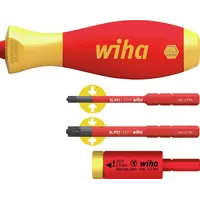 Screwdriver SoftFinish® 5.5 mm | 01076 | 65 mm