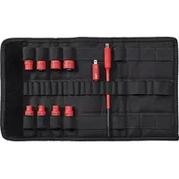 slimBit electric bit 10IP | 75 mm