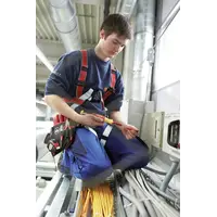 slimBit electric bit T20 | 35509 | 75 mm