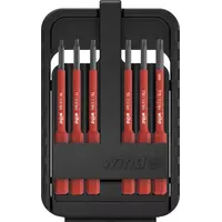 slimBit electric bit 9IP | 75 mm