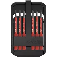 slimBit electric bit 7IP | 75 mm