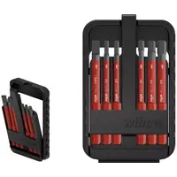 Screwdriver SoftFinish® 5.5 mm | 01076 | 65 mm