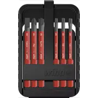 Screwdriver SoftFinish® 5.5 mm | 01076 | 65 mm