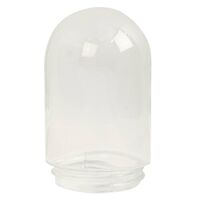 Staldglas Accessories Clear Glass