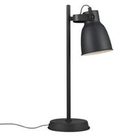 Adrian Table Black