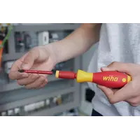 slimBit electric bit PH2 | 75 mm