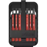 slimBit electric bit 2.0 mm | 75 mm