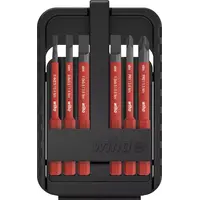 slimBit electric bit 2.5 mm | 75 mm