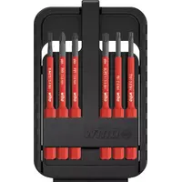 slimBit electric bit SL/PH1 | 75 mm