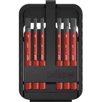 slimBit electric bit SL/PH2 | 75 mm