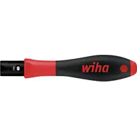 Torque screwdriver TorqueVario®-S 0.1 - 0.6 | 6 %